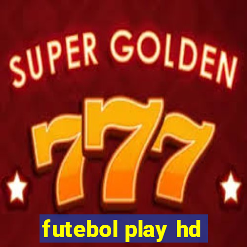 futebol play hd